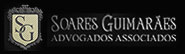 logo_soares_guimaraes